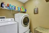 18330 Beauty Berry Ct - Photo 10
