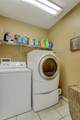 18330 Beauty Berry Ct - Photo 11