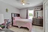 18330 Beauty Berry Ct - Photo 12