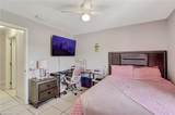 18330 Beauty Berry Ct - Photo 13