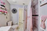 18330 Beauty Berry Ct - Photo 14
