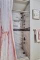 18330 Beauty Berry Ct - Photo 15