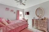 18330 Beauty Berry Ct - Photo 16