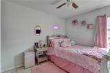 18330 Beauty Berry Ct - Photo 17