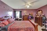 18330 Beauty Berry Ct - Photo 18