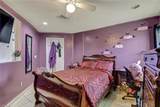 18330 Beauty Berry Ct - Photo 19