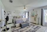 18330 Beauty Berry Ct - Photo 20