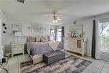 18330 Beauty Berry Ct - Photo 21