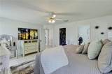 18330 Beauty Berry Ct - Photo 22