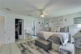 18330 Beauty Berry Ct - Photo 23