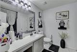 18330 Beauty Berry Ct - Photo 24