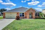 18330 Beauty Berry Ct - Photo 4