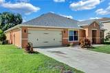 18330 Beauty Berry Ct - Photo 5