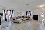 18330 Beauty Berry Ct - Photo 6
