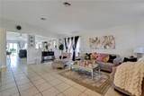 18330 Beauty Berry Ct - Photo 7