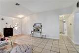 18330 Beauty Berry Ct - Photo 8