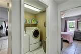 18330 Beauty Berry Ct - Photo 9