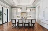 1870 4th St - Photo 11