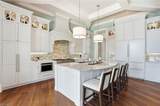1870 4th St - Photo 12