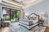 1870 4th St - Photo 14
