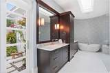 1870 4th St - Photo 16