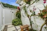 1870 4th St - Photo 17
