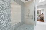 1870 4th St - Photo 19