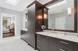 1870 4th St - Photo 20