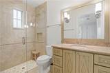 1870 4th St - Photo 22