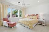 1870 4th St - Photo 23