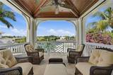 1870 4th St - Photo 25