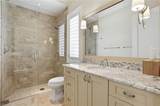 1870 4th St - Photo 26