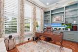 1870 4th St - Photo 27