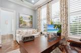 1870 4th St - Photo 28