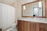 1870 4th St - Photo 29