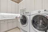 1870 4th St - Photo 30