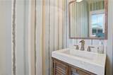 1870 4th St - Photo 32