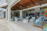 1870 4th St - Photo 33