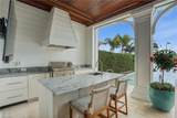 1870 4th St - Photo 34