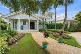 1870 4th St - Photo 40