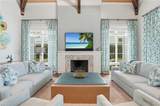 1870 4th St - Photo 6