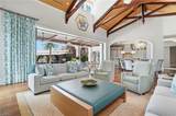 1870 4th St - Photo 7