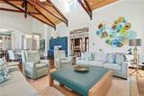 1870 4th St - Photo 8