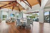 1870 4th St - Photo 9