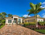 14679 Liesl Ct - Photo 1