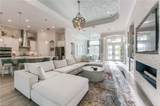 14679 Liesl Ct - Photo 10