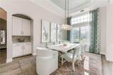 14679 Liesl Ct - Photo 12