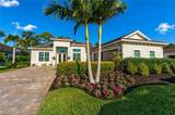 14679 Liesl Ct - Photo 2