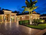 14679 Liesl Ct - Photo 3