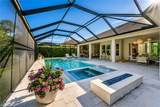 14679 Liesl Ct - Photo 5
